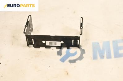 Стойка модули за Opel Corsa D Hatchback (07.2006 - 08.2014)