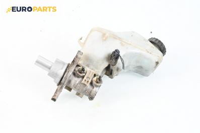 Спирачна помпа за Opel Corsa D Hatchback (07.2006 - 08.2014)