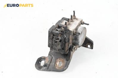 Помпа ABS за Opel Corsa D Hatchback (07.2006 - 08.2014) 1.2