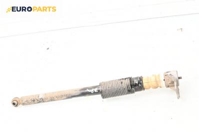 Амортисьор за Opel Corsa D Hatchback (07.2006 - 08.2014), хечбек, позиция: задна, дясна