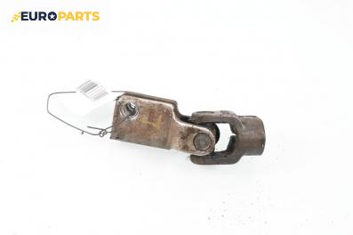 Каре на волана за Opel Corsa D Hatchback (07.2006 - 08.2014) 1.2, 80 к.с., хечбек