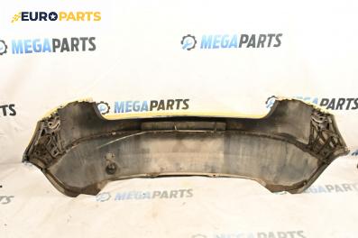 Задна броня за Volkswagen Golf V Hatchback (10.2003 - 02.2009), хечбек