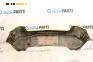 Задна броня за Volkswagen Golf V Hatchback (10.2003 - 02.2009), хечбек