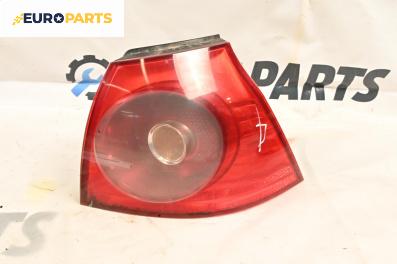 Стоп за Volkswagen Golf V Hatchback (10.2003 - 02.2009), хечбек, позиция: дясна
