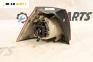 Стоп за Volkswagen Golf V Hatchback (10.2003 - 02.2009), хечбек, позиция: дясна