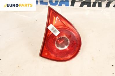 Вътрешен стоп за Volkswagen Golf V Hatchback (10.2003 - 02.2009), хечбек, позиция: лява