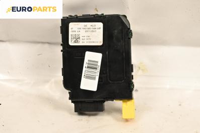 Модул за Volkswagen Golf V Hatchback (10.2003 - 02.2009), № 1K0 953 549 AE