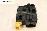 Модул за Volkswagen Golf V Hatchback (10.2003 - 02.2009), № 1K0 953 549 AE