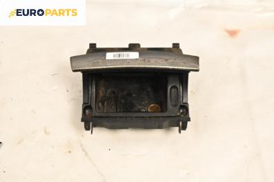 Пепелник за Mercedes-Benz C-Class Coupe (CL203) (03.2001 - 06.2007)
