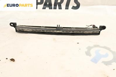 Трети стоп за Mercedes-Benz C-Class Coupe (CL203) (03.2001 - 06.2007), хечбек