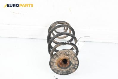 Пружина за ходова част за Opel Astra G Estate (02.1998 - 12.2009), комби, позиция: задна