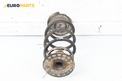 Пружина за ходова част за Opel Astra G Estate (02.1998 - 12.2009), комби, позиция: задна