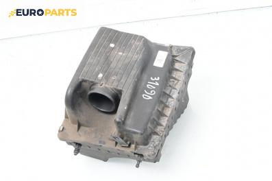 Филтърна кутия за Opel Astra G Estate (02.1998 - 12.2009) 1.4 16V