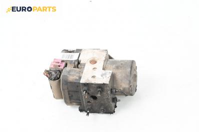 Помпа ABS за Opel Astra G Estate (02.1998 - 12.2009) 1.4 16V