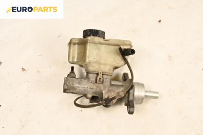 Спирачна помпа за Volkswagen Golf V Hatchback (10.2003 - 02.2009)