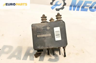 Помпа ABS за Volkswagen Golf V Hatchback (10.2003 - 02.2009) 1.4 16V, № 10.0960-0360.3
