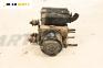Помпа ABS за Volkswagen Golf V Hatchback (10.2003 - 02.2009) 1.4 16V, № 10.0960-0360.3