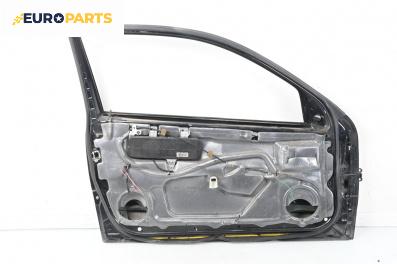 Врата за Mercedes-Benz C-Class Coupe (CL203) (03.2001 - 06.2007), 2+1 вр., хечбек, позиция: предна, лява