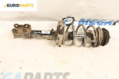 Макферсон за Opel Astra G Estate (02.1998 - 12.2009), комби, позиция: предна, дясна
