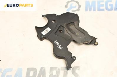 Капак ангренажен ремък за Opel Astra G Estate (02.1998 - 12.2009) 1.4 16V, 90 к.с.
