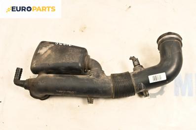 Въздуховод за Opel Astra G Estate (02.1998 - 12.2009) 1.4 16V, 90 к.с.