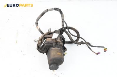 Хидравлична помпа за Opel Astra G Estate (02.1998 - 12.2009)