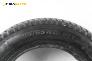 Зимни гуми KUMHO 195/65/15, DOT: 2018 (Цената е за 2 бр.)