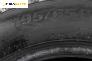 Зимни гуми KUMHO 195/65/15, DOT: 2018 (Цената е за 2 бр.)