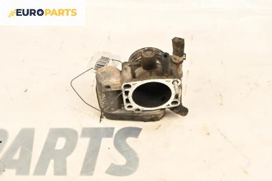 Дроселова клапа за Opel Astra G Estate (02.1998 - 12.2009) 1.4 16V, 90 к.с.