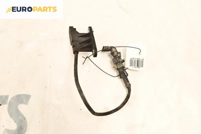 Датчик за положение на разпределителния вал за Opel Astra G Estate (02.1998 - 12.2009)