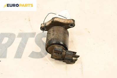 EGR-клапан за Opel Astra G Estate (02.1998 - 12.2009) 1.4 16V, 90 к.с.