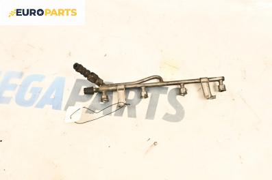 Бензинова рейка за Opel Astra G Estate (02.1998 - 12.2009) 1.4 16V, 90 к.с.
