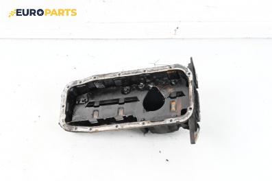 Картер за Opel Astra G Estate (02.1998 - 12.2009) 1.4 16V, 90 к.с.