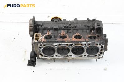 Глава за Opel Astra G Estate (02.1998 - 12.2009) 1.4 16V, 90 к.с.