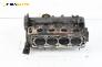 Глава за Opel Astra G Estate (02.1998 - 12.2009) 1.4 16V, 90 к.с.