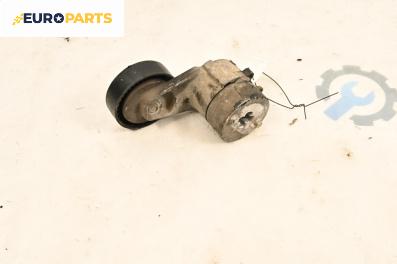 Обтегач пистов ремък за Opel Astra G Estate (02.1998 - 12.2009) 1.4 16V, 90 к.с.
