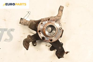 Шенкел главина за Opel Astra G Estate (02.1998 - 12.2009), позиция: предна, лява