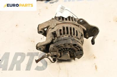 Алтернатор / генератор за Opel Astra G Estate (02.1998 - 12.2009) 1.4 16V, 90 к.с.