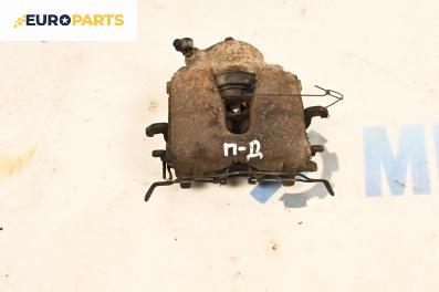 Спирачен апарат за Opel Astra G Estate (02.1998 - 12.2009), позиция: предна, дясна