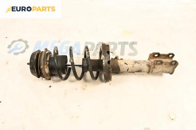 Макферсон за Opel Astra G Estate (02.1998 - 12.2009), комби, позиция: предна, лява