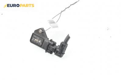 MAP сензор за Opel Corsa D Hatchback (07.2006 - 08.2014), № Bosch 0261230101