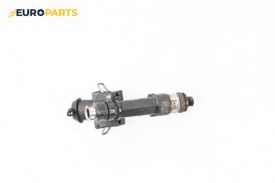 Дюза бензин за Opel Corsa D Hatchback (07.2006 - 08.2014) 1.2, 80 к.с., № Bosch 0280158201