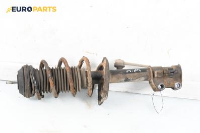 Макферсон за Opel Corsa D Hatchback (07.2006 - 08.2014), хечбек, позиция: предна, дясна