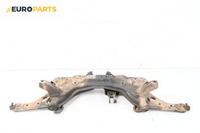 Преден мост за Opel Corsa D Hatchback (07.2006 - 08.2014), хечбек