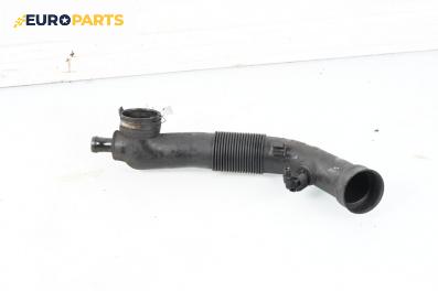 Въздуховод за Opel Corsa D Hatchback (07.2006 - 08.2014) 1.2, 80 к.с.