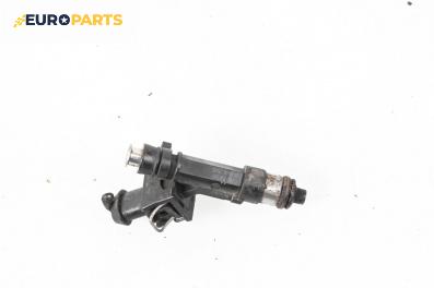 Дюза бензин за Opel Corsa D Hatchback (07.2006 - 08.2014) 1.2, 80 к.с., № 0280158501