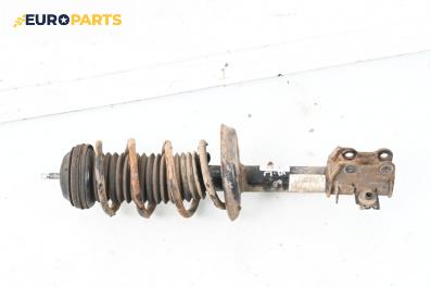 Макферсон за Opel Corsa D Hatchback (07.2006 - 08.2014), хечбек, позиция: предна, лява