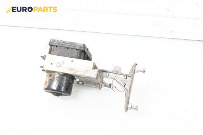Помпа ABS за Mercedes-Benz C-Class Coupe (CL203) (03.2001 - 06.2007) C 200 Kompressor (203.742)