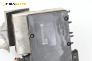 Помпа ABS за Mercedes-Benz C-Class Coupe (CL203) (03.2001 - 06.2007) C 200 Kompressor (203.742)
