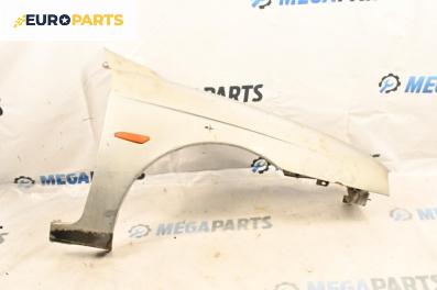 Калник за Alfa Romeo 156 Sportwagon (01.2000 - 05.2006), 4+1 вр., комби, позиция: предна, дясна